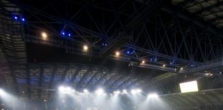 Europa League 93 0 Europa League